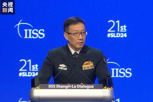 刘晓宇：我们还不是一支成熟稳定的强队 还有很多地方可以进步